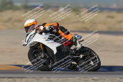 media/Sep-09-2023-SoCal Trackdays (Sat) [[6f49351c42]]/Turn 15 (745am)/